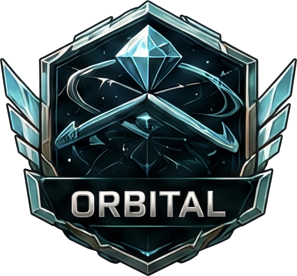 Orbital