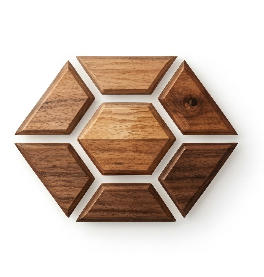 SOLO Token