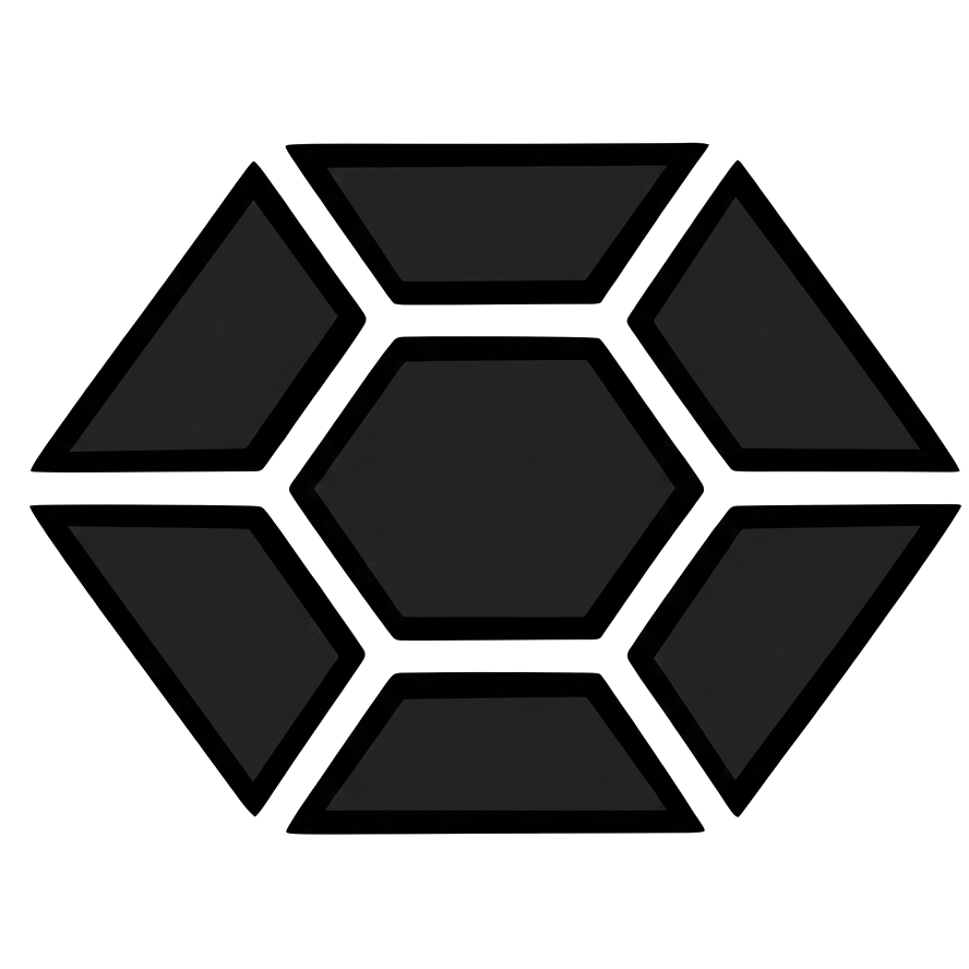 SOLO Icon