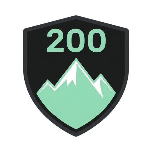 Early 200