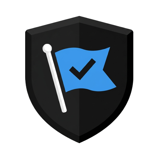 Dev